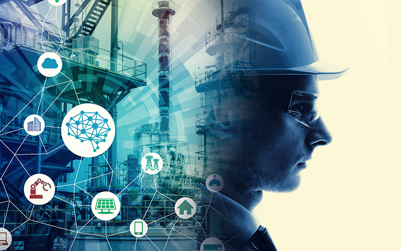 Εικόνα επιλογής